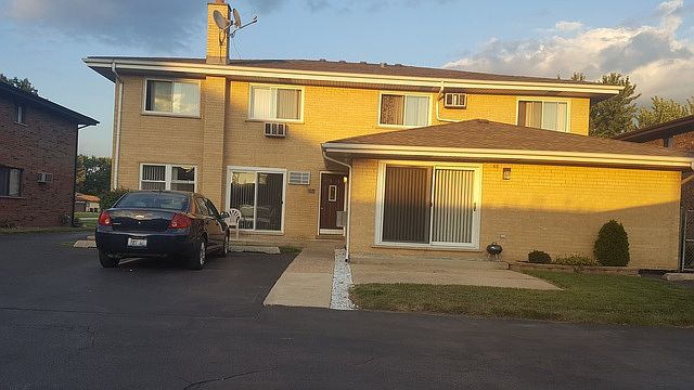 2nd image of 18124 66th Ave