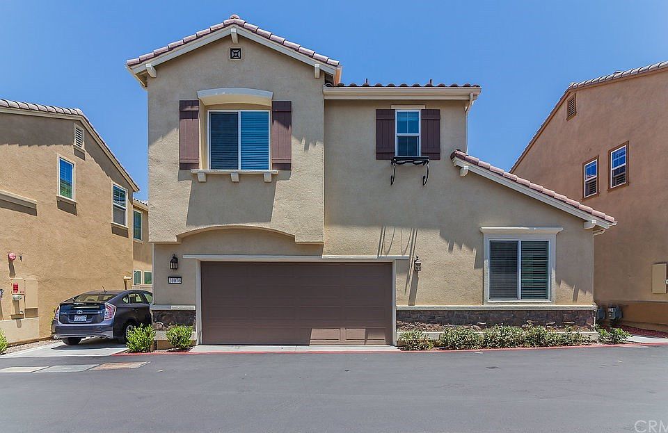 1st image of 21076 Blossom Way