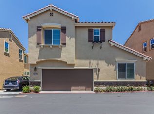 21076 Blossom Way, Diamond Bar, CA 91765