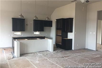 5th image of 3723 Avia Oaks