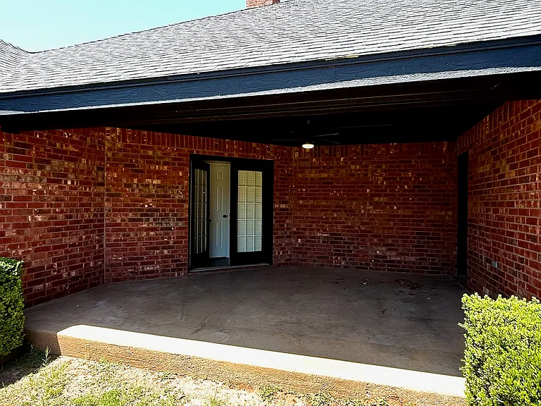 1509 Saddle Lakes Dr — Photo 18