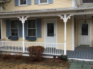 1074 Main St, Hope Valley, RI 02832