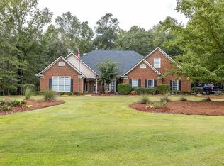 1022 Christmas Ct, Midland, GA 31820
