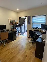 Rented by Highline Residential