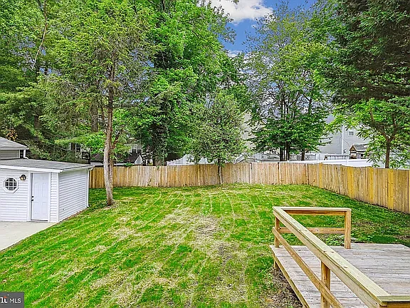 3685 8th Ave — Photo 5
