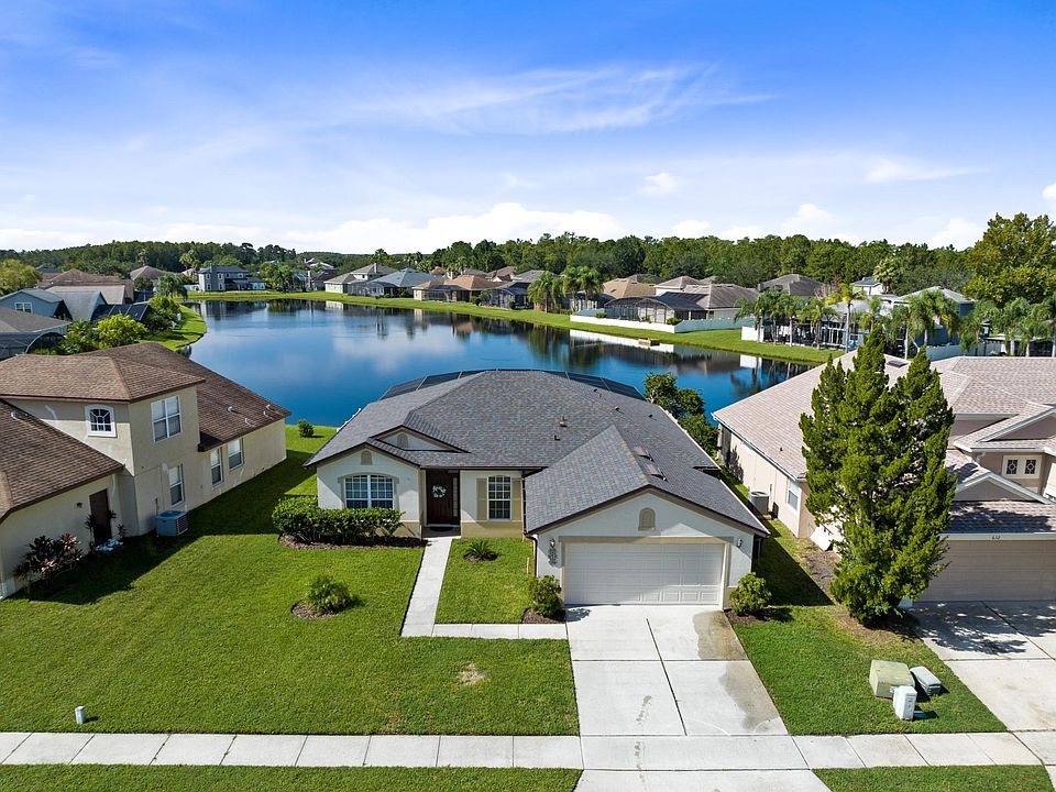 1st image of 628 Canary Island Ct