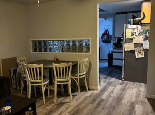 1023 S Welch St UNIT A, Denton, TX 76201