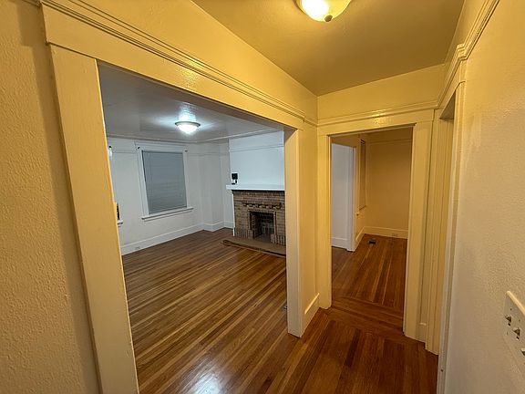 3rd image of 173 Del Monte St