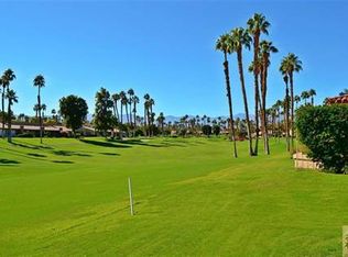 76647 Begonia Ln, Palm Desert, CA 92211