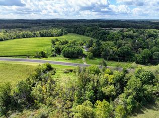 Ville LOT WP001-M216, Marcellus, MI 49067
