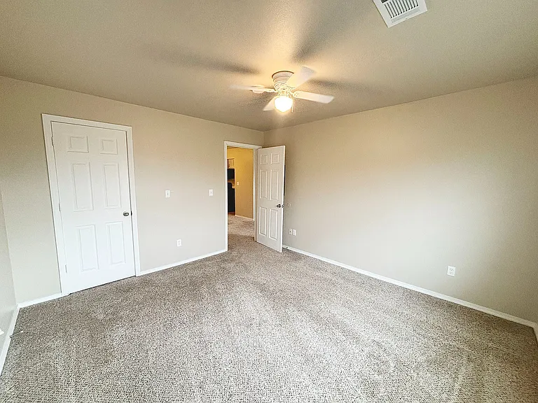 Cove - Bedroom 2