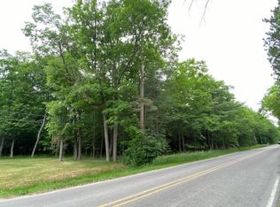 5519 Mount Maria Rd, Hubbard Lake, MI 49747