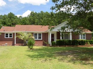 184 Longtown Rd, Lugoff, SC 29078