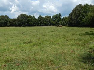 960 New Garden Rd, Coldwater, MS 38618