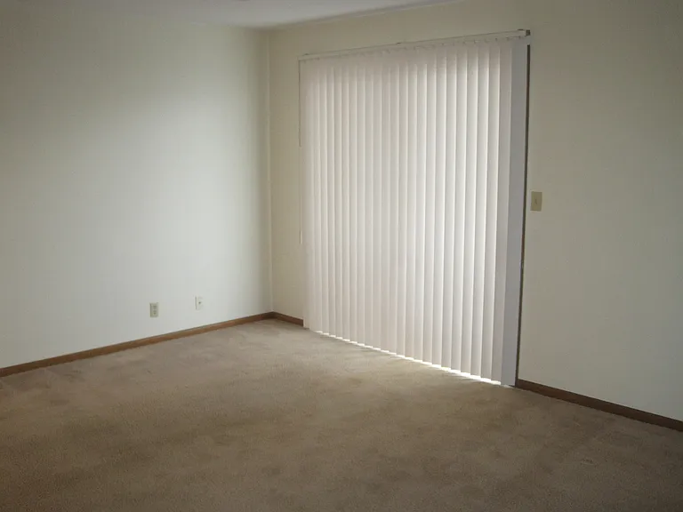 Arapahoe Village — Photo 109