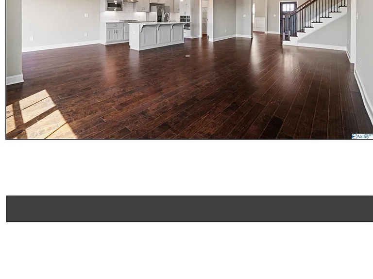 46 Faulkner Rd — Photo 22