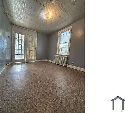 263 Elm St — Photo 6