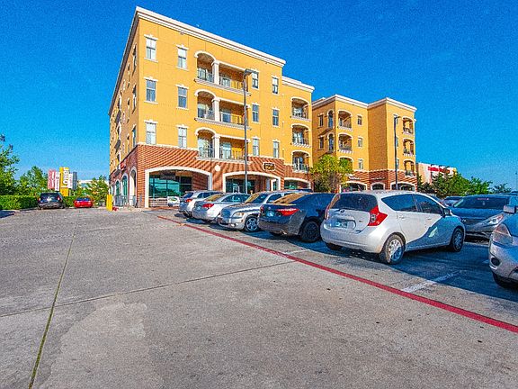 5th image of 200 S Oklahoma Ave #308