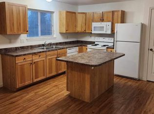 1806 Wilder Ave, Helena, MT 59601