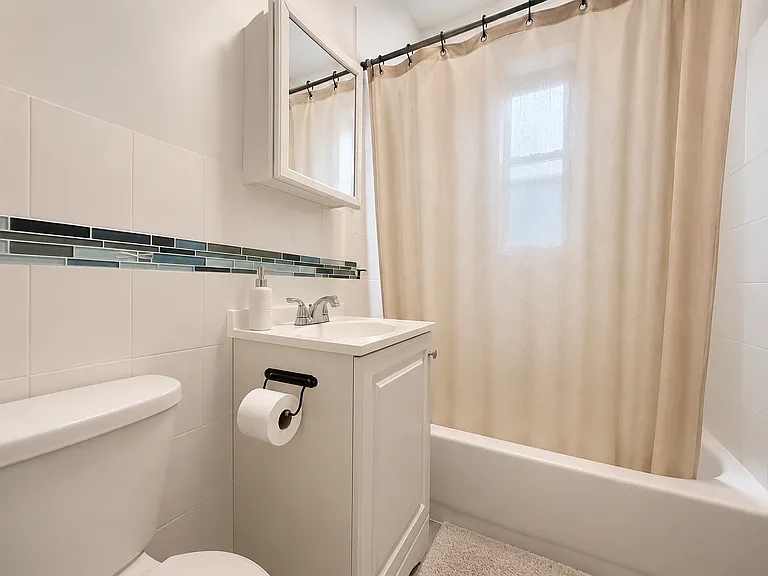 200 Sterling Pl #3G — Photo 10