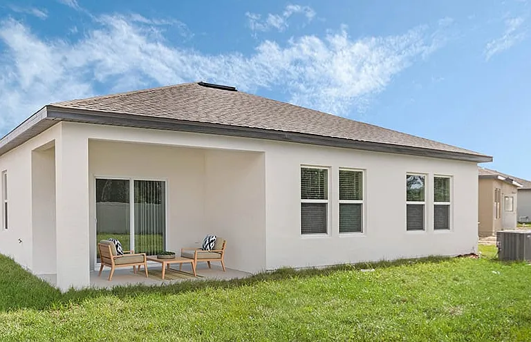 2703 Granville Dr — Photo 23