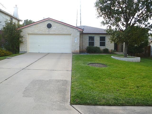 1st image of 270 Jim Miller Dr