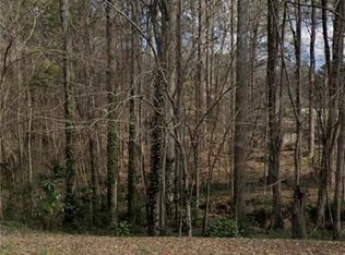 3121 Buckboard Trl, Stone Mountain, GA 30087