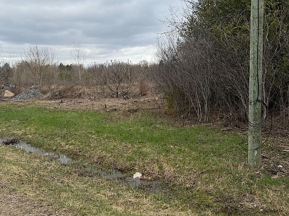 3rd image of 8050 Adam Baker Way