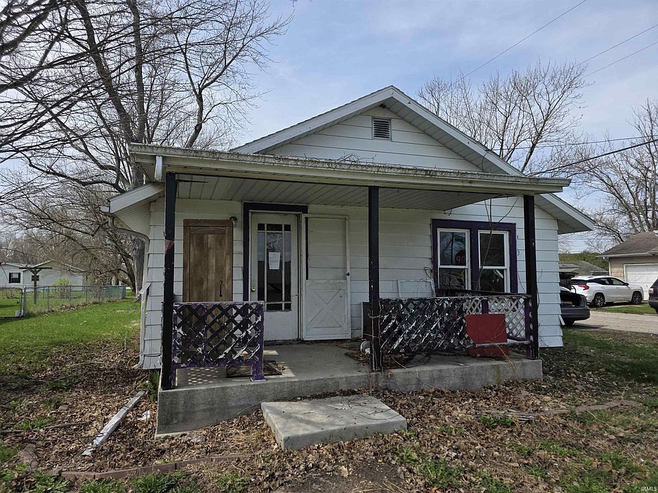 1st image of 1007 N 6th St