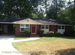 2053 Hallmark Ct SE, Atlanta, GA 30316