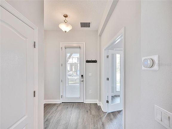 5th image of 12834 Salk Way