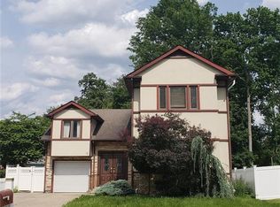 13 Northern St, South River, NJ