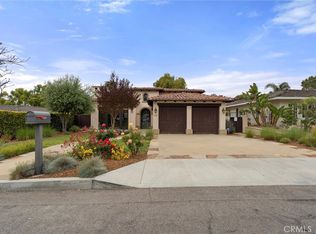 1916 Dalton Rd, Palos Verdes Peninsula, CA 90274