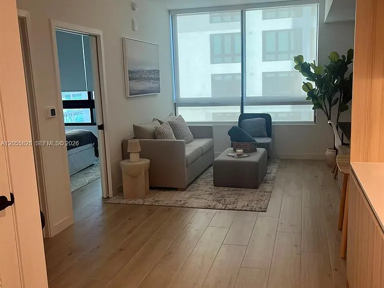 225 N Miami Ave #2310 — Photo 29