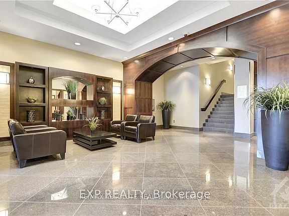 3rd image of 200 Besserer St #303
