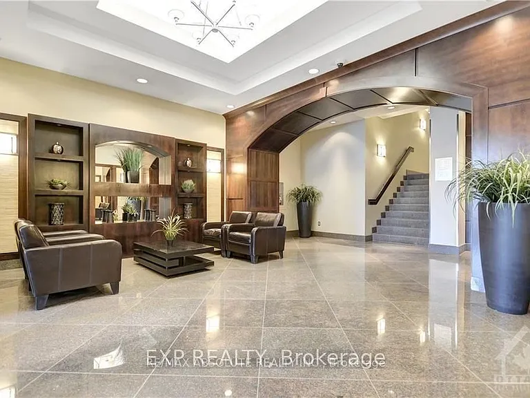 200 Besserer St #303 — Photo 3
