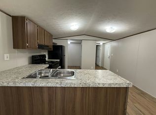 7400 Glen Leaf Dr #132, Shreveport, LA 71129