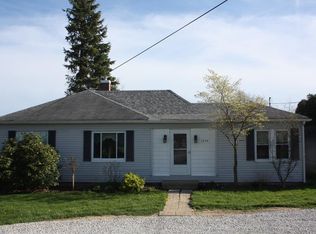 1034 Norton Ave, Barberton, OH