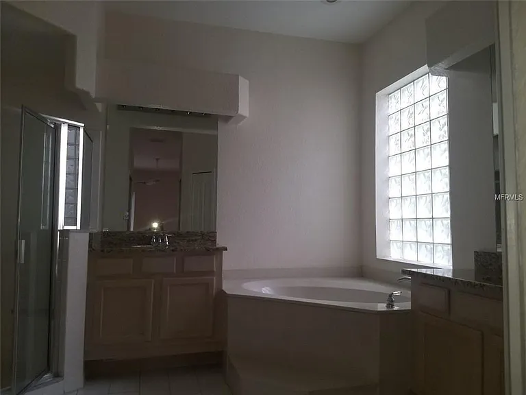7216 Hammet Rd — Photo 13
