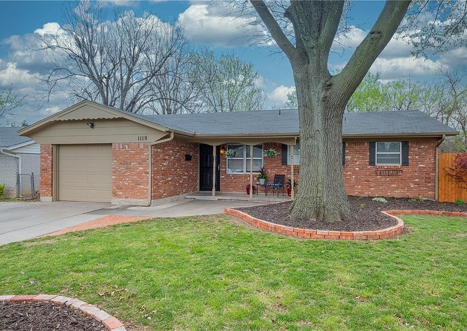 1st image of 1119 Kouba Dr