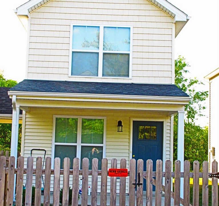 1st image of 3569 Arbor Dr
