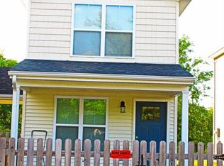 3569 Arbor Dr, Lexington, KY 40517