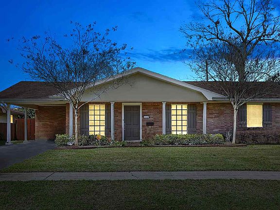 4th image of 114 Alamo Dr
