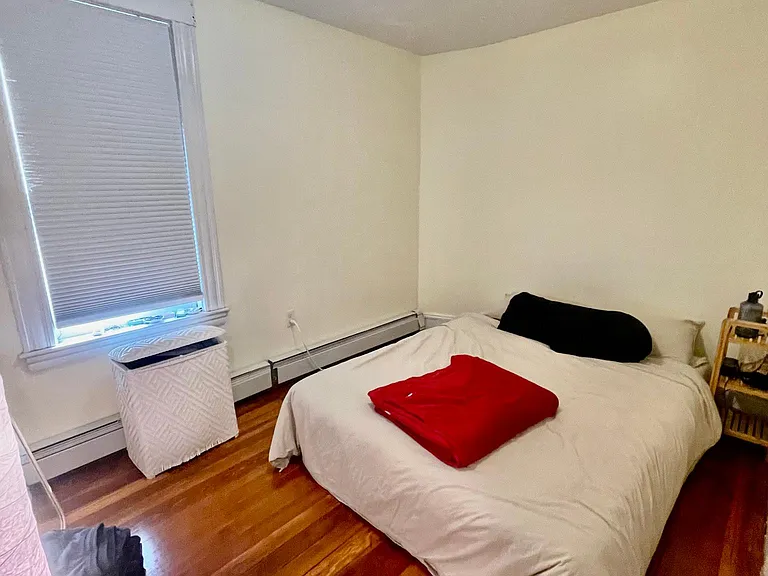 39 Illinois Ave #2 — Photo 11