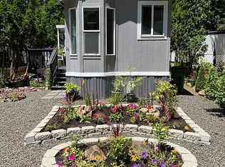 89510 Highway 101 SPC 16, Florence, OR 97439