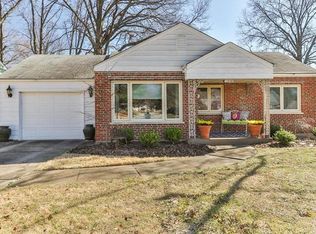 1426 Selma Ave, Saint Louis, MO