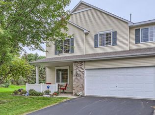 762 Maple Hills Dr APT B, Maplewood, MN 55117