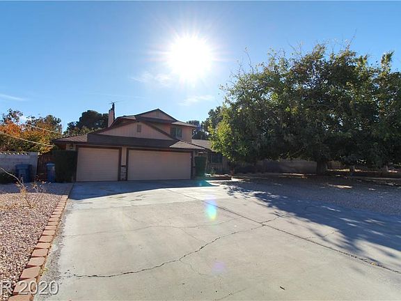 2nd image of 5701 Hickam Ave