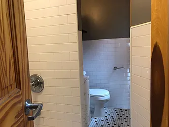 Rented by Arvik Group Real Estate