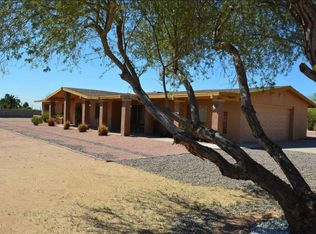 9224 N 124th St, Scottsdale, AZ 85259